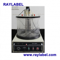 Kinematic Viscometer  RAY-265D