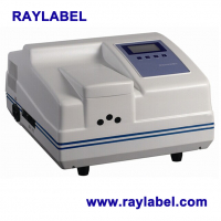 Fluorescence Spectrophotometer  RAY-FS96