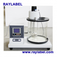 Kinematic Viscometer  RAY-265B